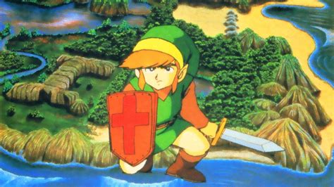Heres Why That Nes Zelda Sold For 870000 According To The Guy Who