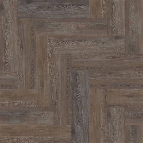 Interface Modular Carpet Textured Woodgrainsantique Gray Oak