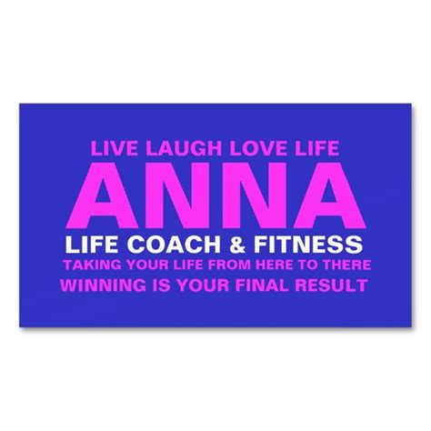 Green watercolor tree life coach, counselors business card. 17 Best images about Life Coach Business Cards on ...