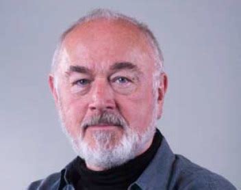 Peter egan in the spanish princess (part 2) as general thomas howard. Peter Egan | Tardis | Fandom