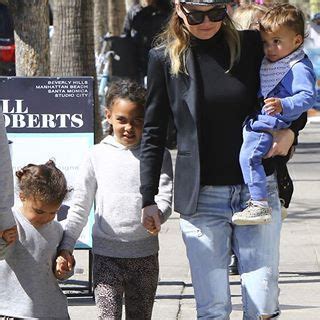 Ellen pompeo is opening up about the fate of grey's anatomy. Ellen Pompeo spotted in Beverly Hills, CA with her three ...
