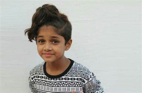 Ditya bhande was born in 2000s. Ditya Bhande Wiki, Biography, Age, Family, Images - News Bugz