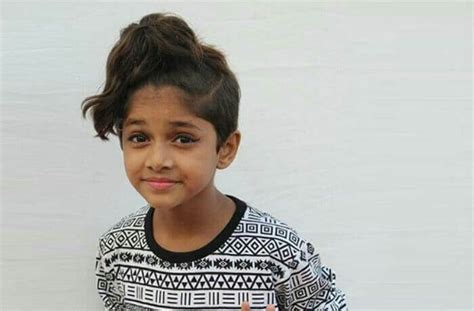 She was born on 15 november 2006 in nala sopara, palghar district, maharashtra, india. Ditya Bhande Wiki, Biography, Age, Family, Images - News Bugz