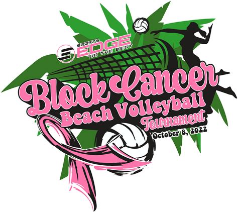 Volleyball Life