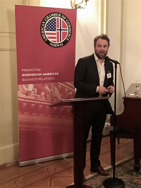 File 16 Amcham Norway