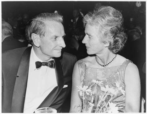 10 Things You Didnt Know About Laurance S Rockefeller