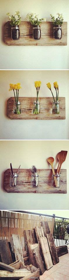 Amazing Diy Home Decor Projects To Spruce Up Your Space Idea Di