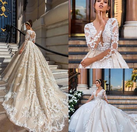 princess lace wedding dresses top 10 princess lace wedding dresses find the perfect venue for