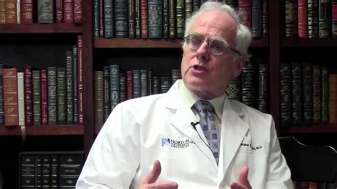 Causes and risk factors of carpal tunnel syndrome. What can cause carpal tunnel syndrome? | Norton ...