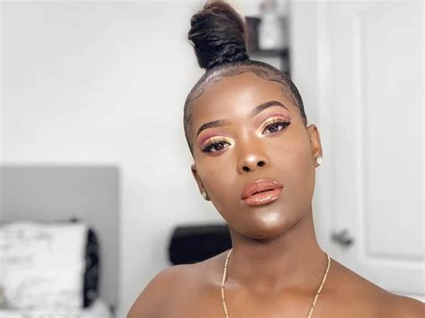 Are you interested in hairstyle 2020?, with hairstyle 2020 below, hopefully it can be your inspiration choice.here is what we say about hairstyle 2020 with the title 49+ ninja new hairstyle 2020, top. 11 Outlandish Ninja Bun Styles for Women to Try 2021