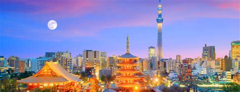 Cheap flights to tokyo (tyo). Summer flights from Paris or Rome to Tokyo, returning to ...