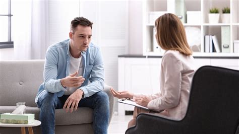 When To See A Psychiatrist In California A Beginners Guide