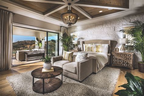 We love this image by carol estes in san diego, ca. 25 Accent Wall Design Ideas For Your Home | Build ...