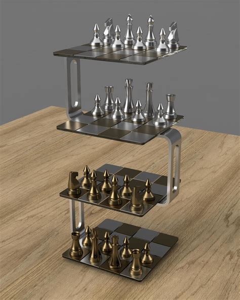 3d Chess Game Full Version Cooljfile