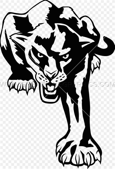 Carolina Panthers Black Panther Drawing Clip Art Png 825x1210px