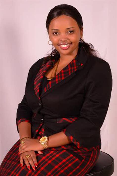 This is after she unleashed a new oracle 7 mercedes benz (2018) model. Rev Natasha shares ministry photos