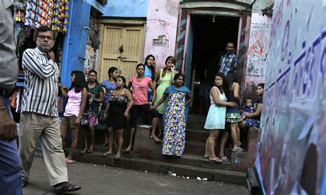 Leading newspaper, the indian express today (april 22, 2021) reported that the government has prepared a draft law which is likely to ban digital currencies. Make prostitution legal, Indian sex workers demand - World ...
