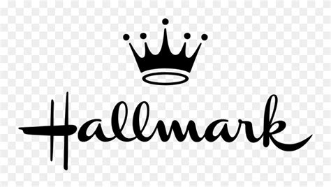 Information Technology Hallmark Jobs Hallmark Logo Png Stunning