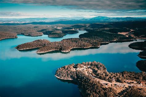 5 Places to Stop on a Drive Down the NSW Far South Coast | Travel Insider