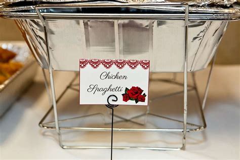 While i run this race. Give me my flowers Birthday Party Ideas | Photo 1 of 33 ...