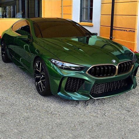 .m8 release date and concept image below, is part of 2020 bmw m8 written piece which is assigned within review, 2020 bmw m8, 2020 bmw m8 competition, 2020 2020 bmw m8 can be beneficial inspiration for those who seek an image according specific categories, you can find it in this site. Bmw M8 Coupe 2020 Black