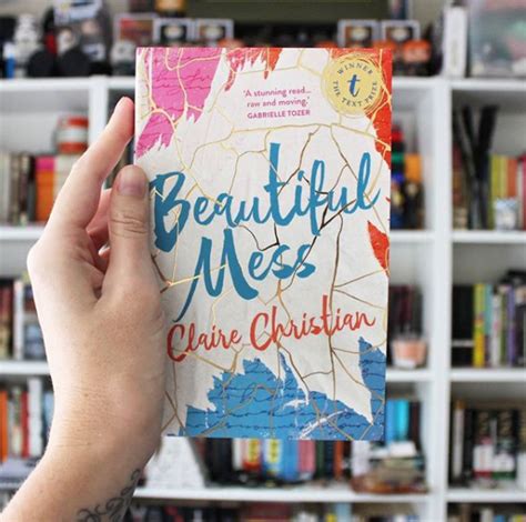 These Are The Ya Books Teens Are Actually Reading And Loving
