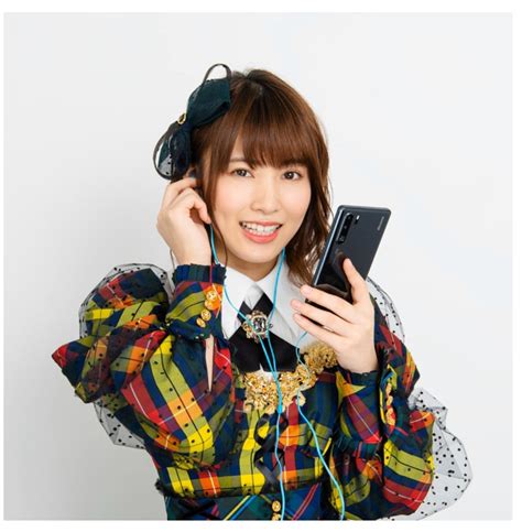 telへぇ～ 弟君も 一緒なんだ｡ ちなみに イケメンですか？ Team8コンサート 延期＆中止 | AKB48 岡部麟ちゃん 応援ブログ ️ ...
