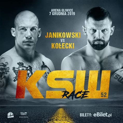 Mamed khalidov was born on 17 july, 1980 in polish, is a russian mixed martial arts fighter. KSW 52 - FIGHTEVENTS.DE