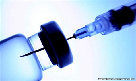 Seperti yang diketahui pemerintah tengah mempersiapkan pemberian vaksin tahap 2 untuk petugas layanan publik dan lanjut usia (lansia). Vaksin koronavirus dijangka siap lebih awal