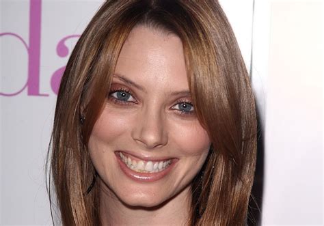 Pictures Of April Bowlby
