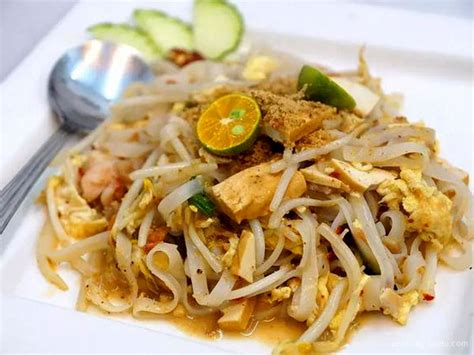 10 best food in pattaya what to eat in pattaya