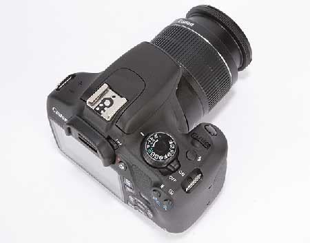 Penggunaan kamera sendiri untuk penciptaan konten youtube sudah sangat banyak. Canon EOS 1200D: Pilihan DSLR Yang Bagus Untuk Pemula ...