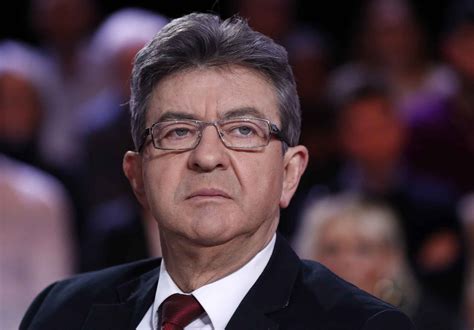 ʒɑ̃ lyk ɑ̃twan pjɛʁ melɑ̃ʃɔ̃; Mélenchon au JDD : « Edouard Philippe a trahi son parti ...