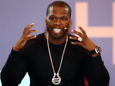 Rapper 50 Cent Provides Update On Completing Pop Smokes Posthumous
