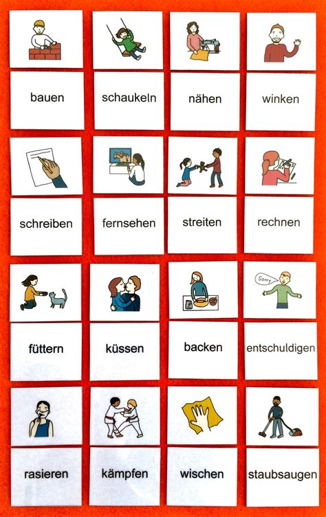 Kinder Deutsch Lernen Kinder Deutsch Goethe Institut Take Off Netat