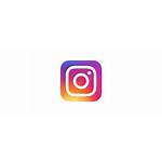 Instagram Stories Icon Link Missing Clipart Transparent