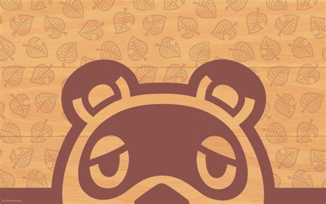February 14, 2021june 8, 2020 by admin. Download these free Animal Crossing: New Horizons ...