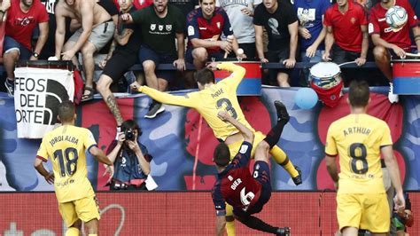 Jun 07, 2021 · méxico vs arabia saudita: Prensa: Piqué pateó la puerta del vestidor en Osasuna