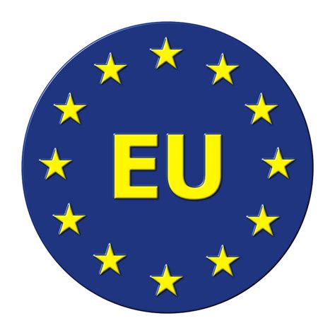 European Union (EU) - Law Define