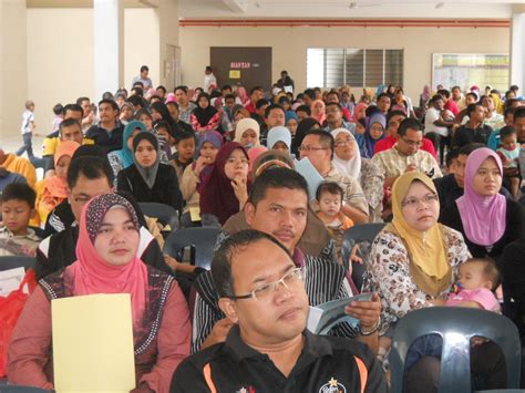 2 mei 2021 hingga 31 julai 2021. SEKOLAH KEBANGSAAN TUN SYED AHMAD SHAHABUDIN: MAJLIS ...
