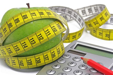 Calculating the total amount of calories burned from walking may seem straightforward, but the calculator above uses some nuances to get a more accurate picture. Quiet Corner:How to Use Your TDEE to Meet Your Weight Loss Goals - Quiet Corner