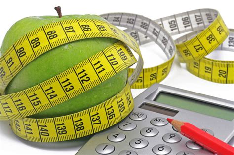 Walking 1 km (0.6 mi) = (↓) calories burned per minute, (↑) minutes being active. Quiet Corner:How to Use Your TDEE to Meet Your Weight Loss Goals - Quiet Corner