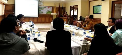 Dengan disertai oleh negara singapura. Utusan Malaysia Dalam Pembentukan Asean Adalah - Seputar ...