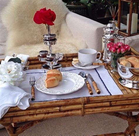 Check spelling or type a new query. Pin by Lauren Vanegas on Table settings | Table settings ...