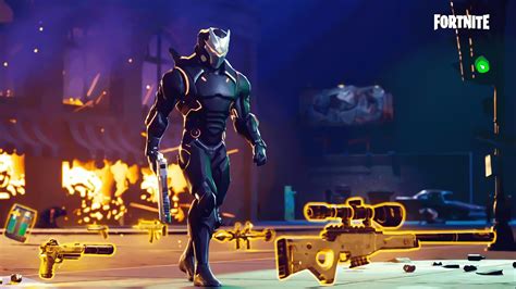 Fortnite Season 5 Omega Hd Games 4k Wallpapers Images Backgrounds Photos And Pictures