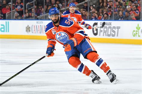 The official national hockey league web site includes features, news, rosters, statistics, schedules, teams, live game radio broadcasts, and video clips. Edmonton Oilers: Jujhar Khaira Proving NHL Worth