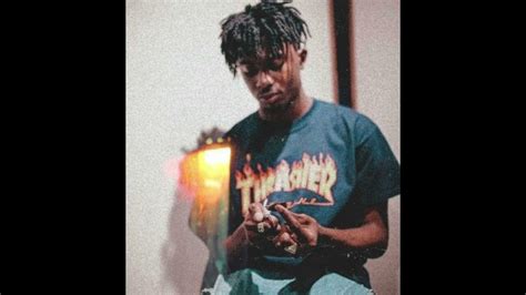 Playboi Carti We So Proud Of Him Official Instrumental No Tags