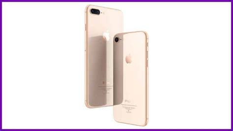 Iphone 8 Review 2023 Why This Phone Is Not Worth Your Money