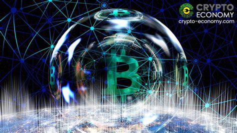 Cryptocurrency calculator dc forecasts cryptocurrency calculator lets you convert any cryptocurrency in real time live to eur, usd, and more so let's check the crypto calculator below. Bitcoin Price Forecast: Will BTC Break above $20k ...
