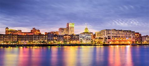 VRBO® | Savannah, GA Vacation Rentals: Reviews & Booking